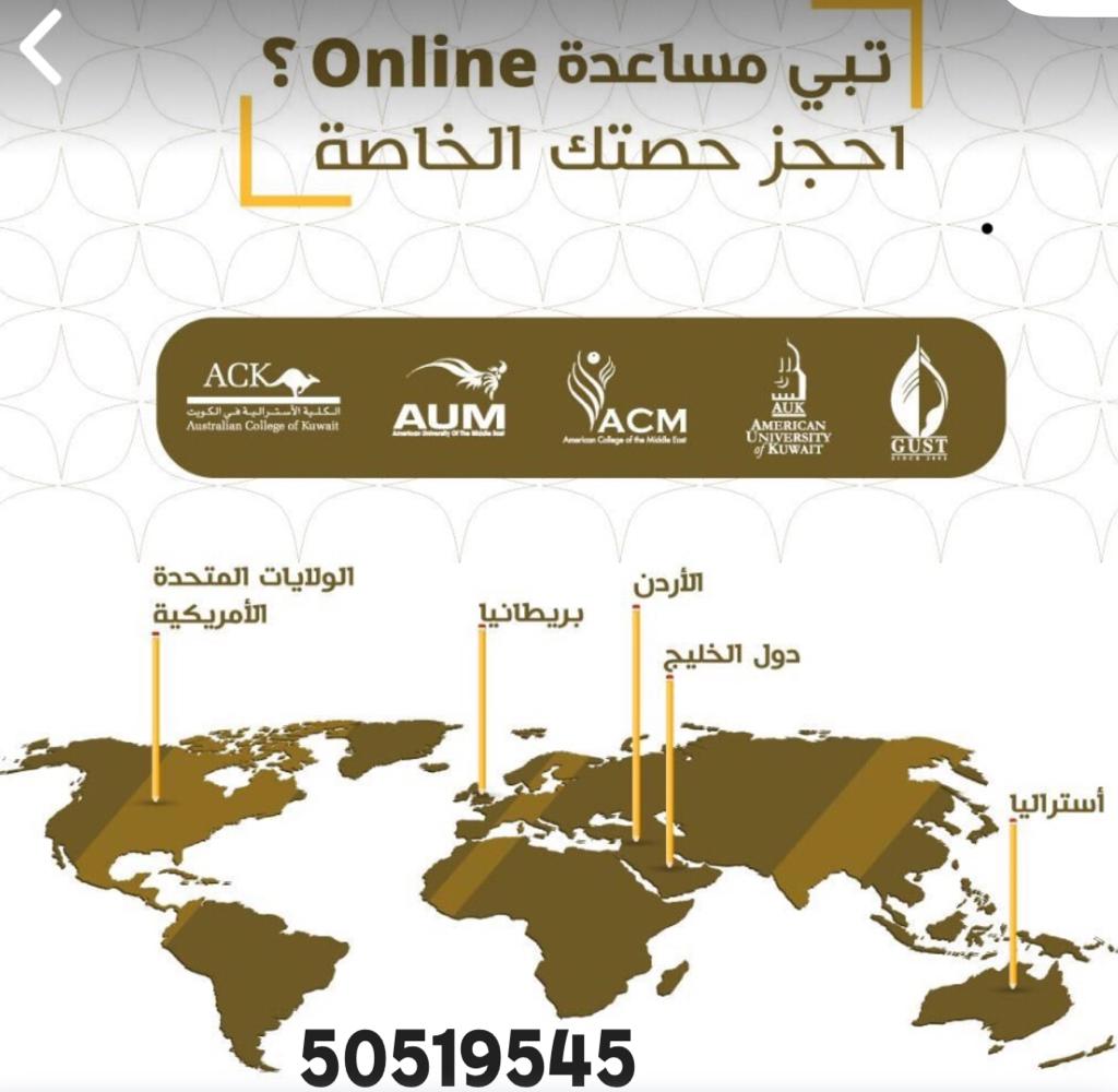 MathAndStatist2's tweet image. 