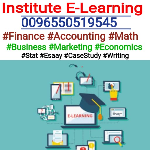 MathAndStatist2's tweet image. 