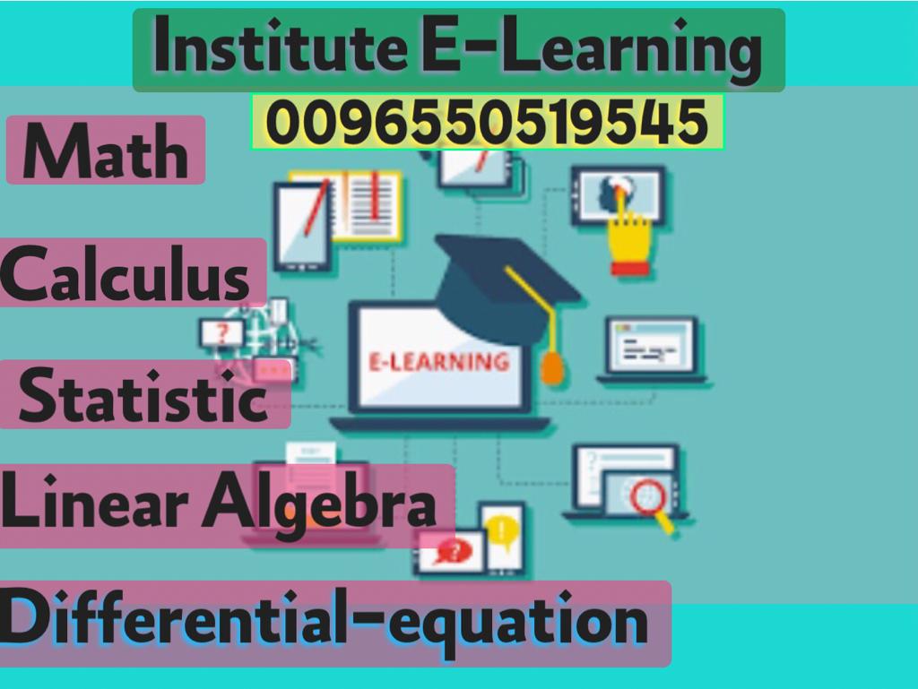 MathAndStatist2's tweet image. 