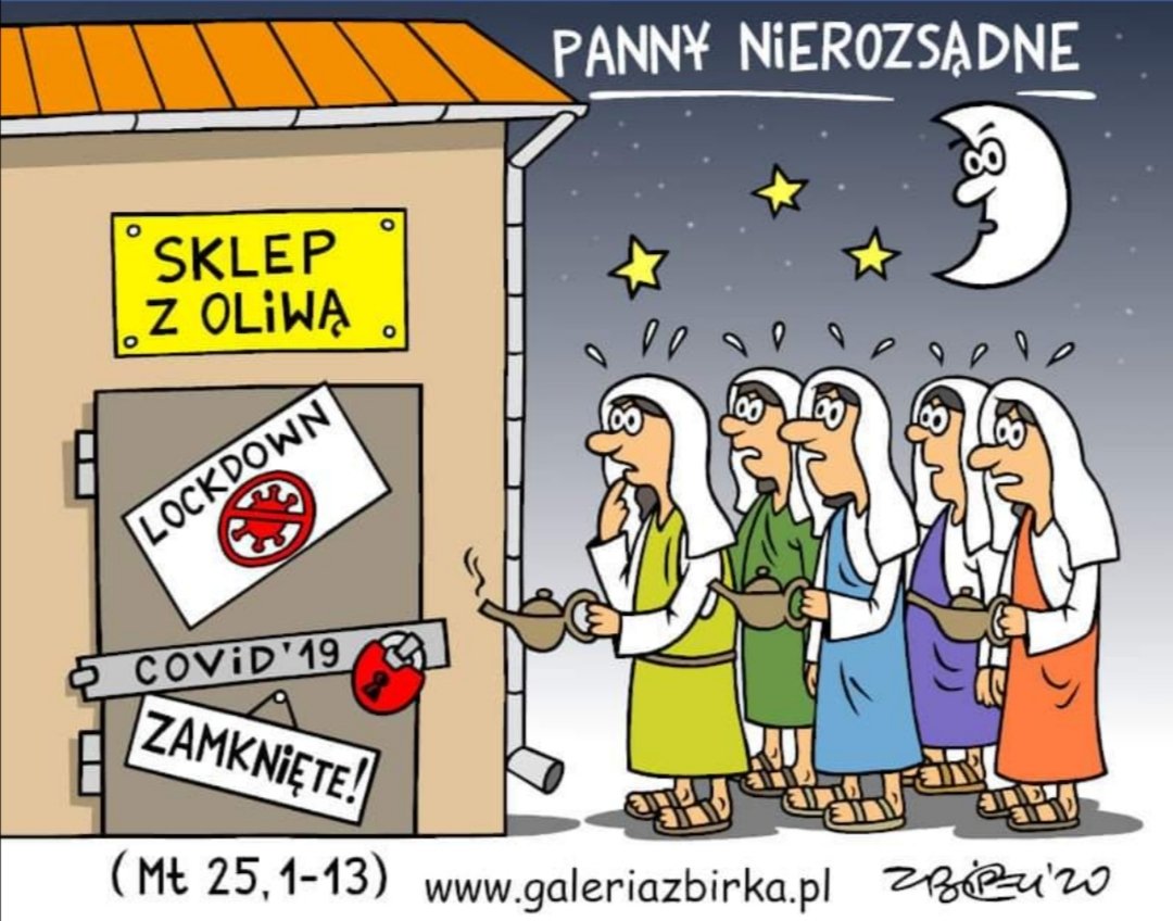 DanielWachowiak's tweet photo. foto na niedzielę 😎
rys. Galeria Zbirka https://t.co/zxdFe5HkUU