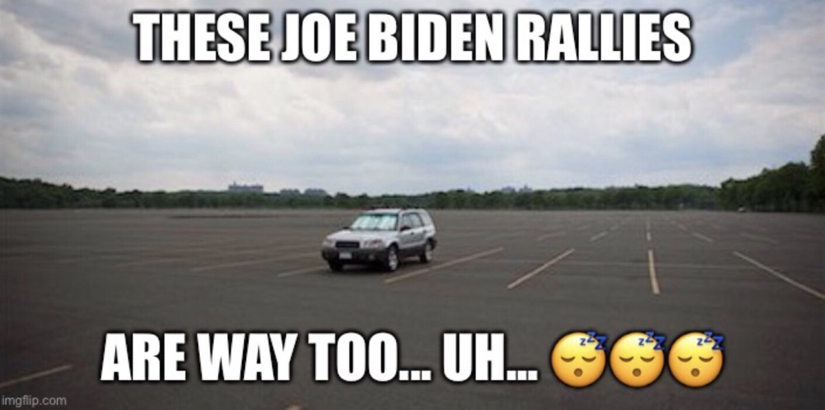 GrizzlyJoeShow's tweet photo. @gatewaypundit 🤨 #CountTheLegalVotes https://t.co/WfWIjKGvhr