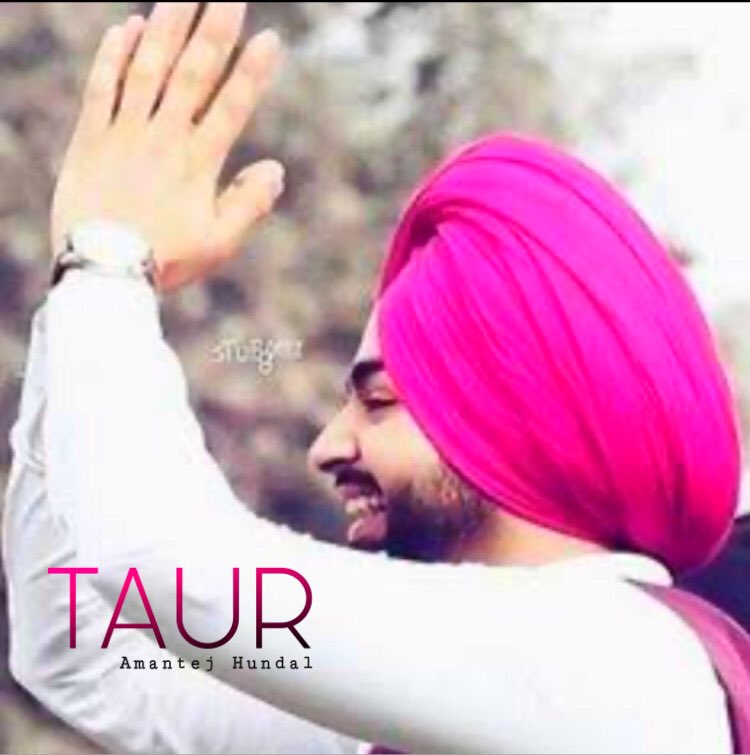 PswBeat's tweet photo. Taur Amantej Hundal PSW Beat
#paswbeat #amantejhundal https://t.co/4JJyKvzdRe