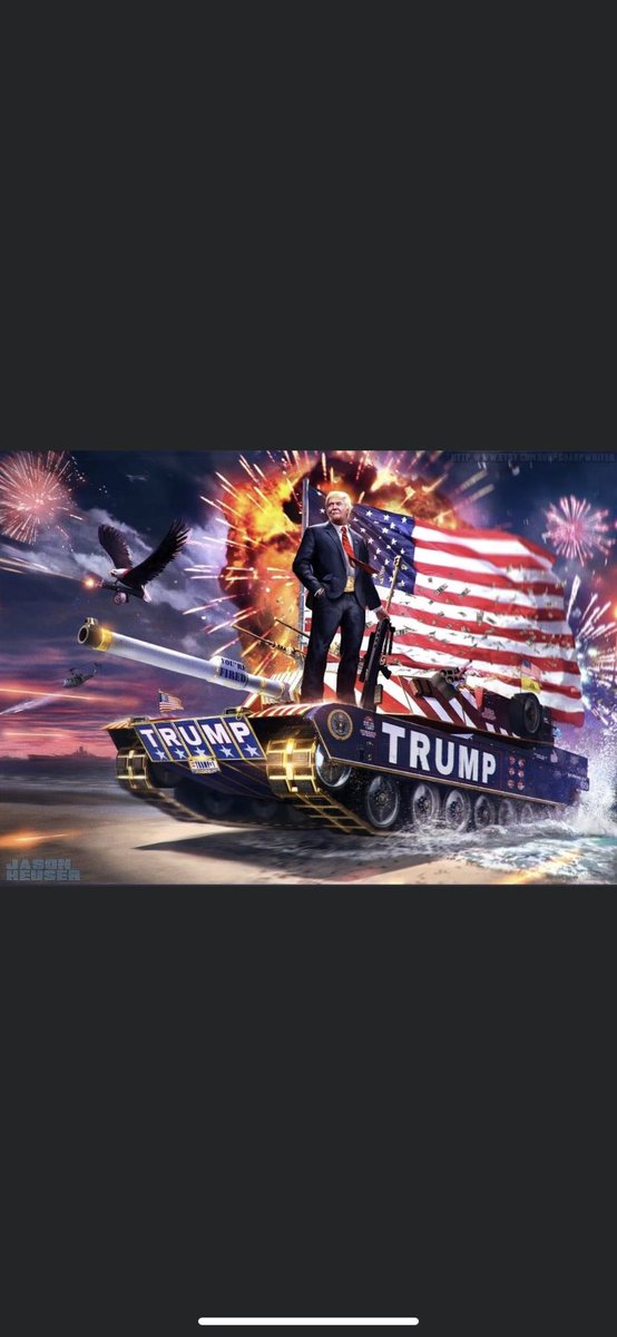 MohammadDadash8's tweet photo. @israelipm_farsi #Trump2020 https://t.co/i5AZJgSOM8