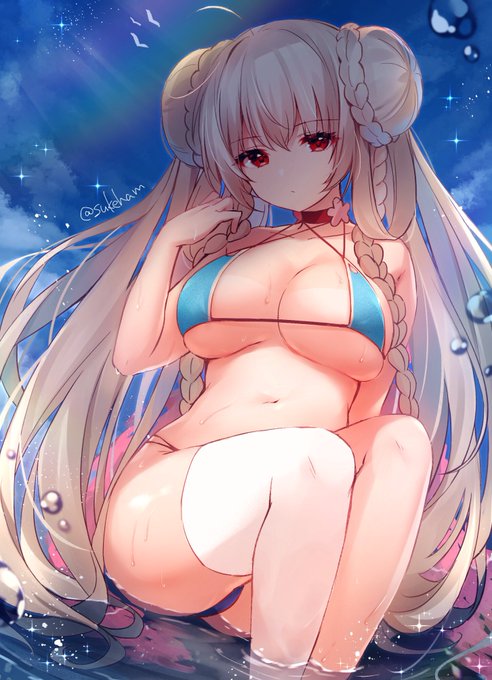 #いいおっぱいの日
盛りがち!!!!! 