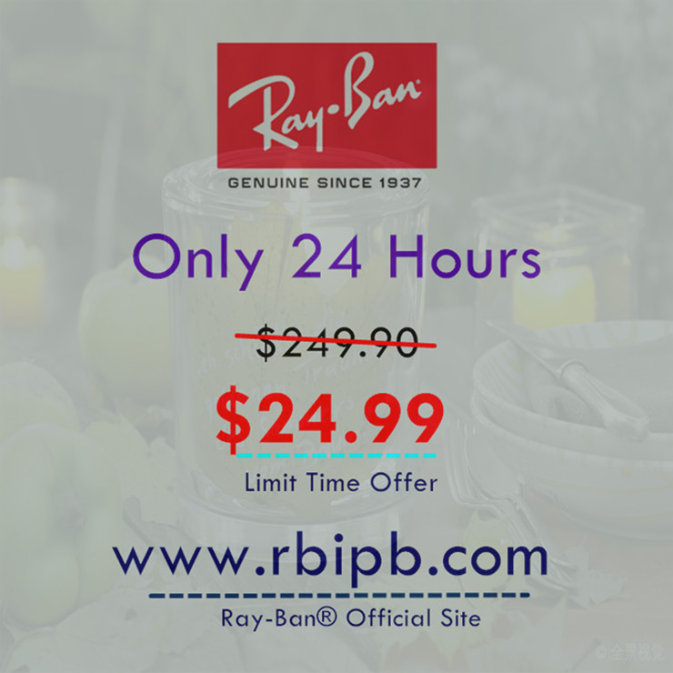 True and effective！！