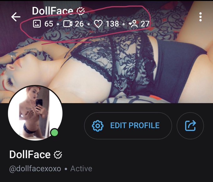 Your first month is 50% off! That&rsquo;s ONLY $12.50 for your first month.   https://t.co/Wvn3MuPTDk #onlyfansmilf<a href="/tag/model"class="tags"><span>#model</span></a><a href="/tag/linkinbio"class="tags"><span>#linkinbio</span></a><a href="/tag/sex"class="tags"><span>#sex</span></a><a href="/tag/porn"class="tags"><span>#porn</span></a><a href="/tag/milf"class="tags"><span>#milf</span></a><a href="/tag/onlyfansm"class="tags"><span>#onlyfansm</span></a>