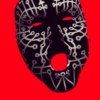 nvrmndus's tweet photo. #NewProfilePic https://t.co/gvuD2uYbxo