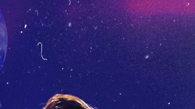 eliikookie's tweet photo. 𝙼𝚎 𝚚𝚞𝚎𝚍𝚊𝚛é 𝚊 𝚝𝚞 𝚕𝚊𝚍𝚘.
𝙼𝚎 𝚟𝚘𝚕𝚟𝚎𝚛é 𝚝𝚞 𝚕𝚞𝚣
𝙻𝚘 𝚑𝚊𝚛í𝚊 𝚝𝚘𝚍𝚘 𝚙𝚘𝚛 𝚝𝚒.♡

— 𝙼 𝚘 𝚘 𝚗.💜 https://t.co/egwpK6TC84