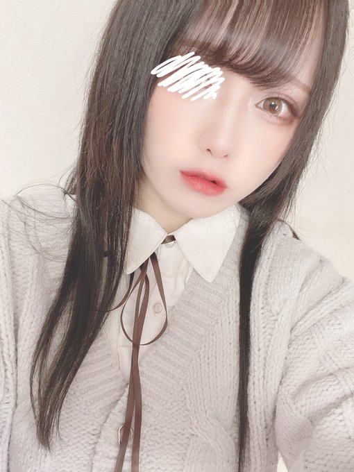 コスプレイヤーmonaのTwitter画像37