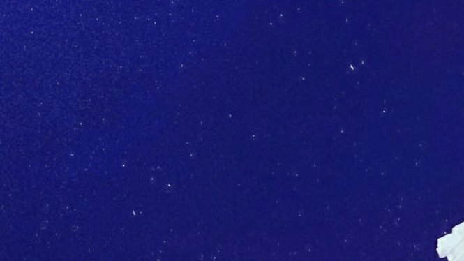 eliikookie's tweet photo. 𝙼𝚎 𝚚𝚞𝚎𝚍𝚊𝚛é 𝚊 𝚝𝚞 𝚕𝚊𝚍𝚘.
𝙼𝚎 𝚟𝚘𝚕𝚟𝚎𝚛é 𝚝𝚞 𝚕𝚞𝚣
𝙻𝚘 𝚑𝚊𝚛í𝚊 𝚝𝚘𝚍𝚘 𝚙𝚘𝚛 𝚝𝚒.♡

— 𝙼 𝚘 𝚘 𝚗.💜 https://t.co/egwpK6TC84
