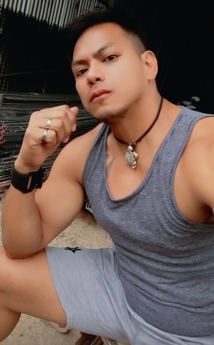 Gwapogipaps's tweet photo. Baguio uli sa wakas...tapos na bakasyon sa manila 2 wks din nag pahinga https://t.co/ayaAdEHWp7