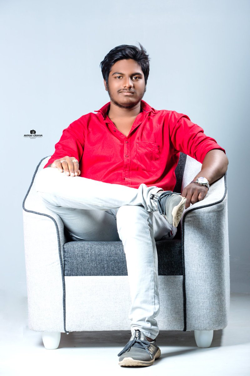 RaghavendraNird's tweet photo. #South_Indian_look 🔥❤💯

          #Hero https://t.co/KOsHqLByLe