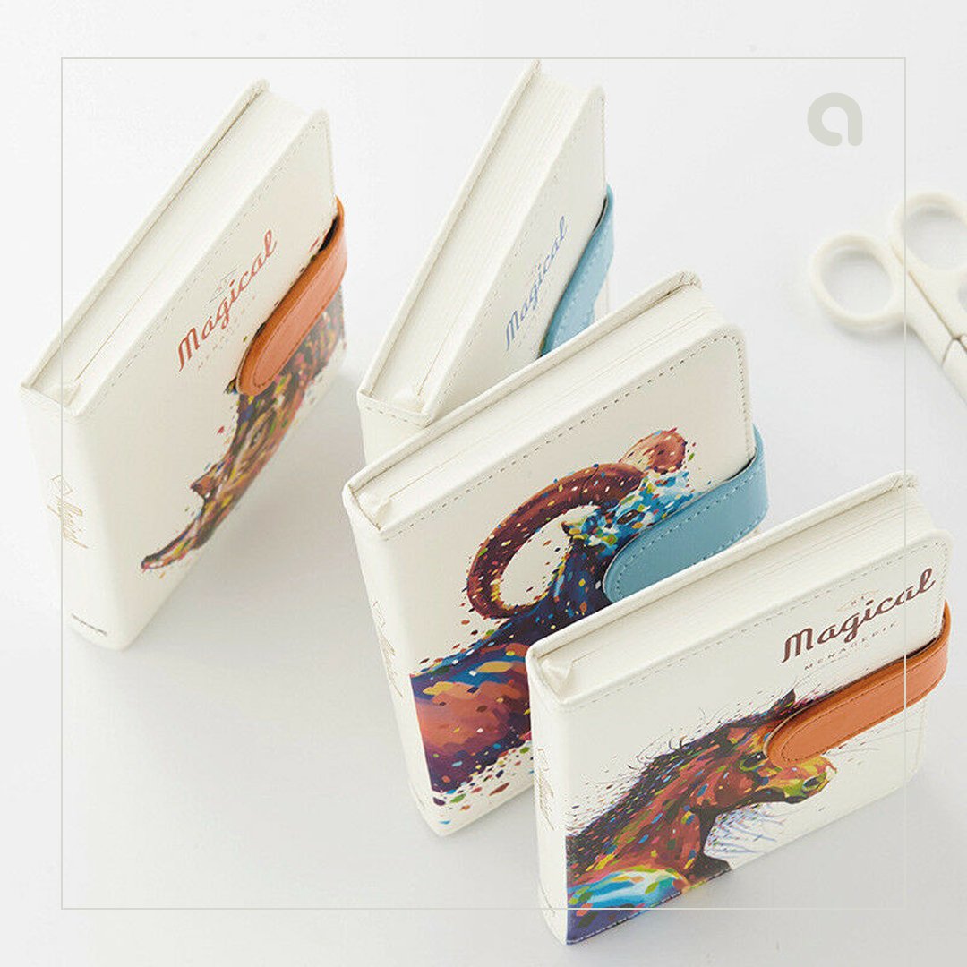 aykikicom's tweet photo. Mutlu pazarlar 🥰
Herkesin, anılarını yazdığı şöyle sevimli bir defteri yok mu ? Olanlar beğensin. 💗 📓

Daha fazlası için takip et🤩👇
@aykikicom 

#pazar #günaydınlar #Uyanın https://t.co/otfQPDt9WH