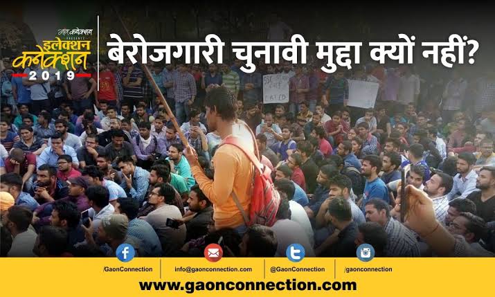 Berojgar_Hai_Ji's tweet photo. #Deled_2017_Batch are suffering from depression and frustration. 😓😓
🙂 Please issue new teacher requirements Notification.🙏🙏🙏
#YOGIJI_RELEASE_UPPRT_VACANCY
#YOGIJI_RELEASE_UPPRT_VACANCY
@myogiadityanath
@drdwivedisatish
@myogioffice @RajvasuYadavBtc https://t.co/0RKQnJQftu