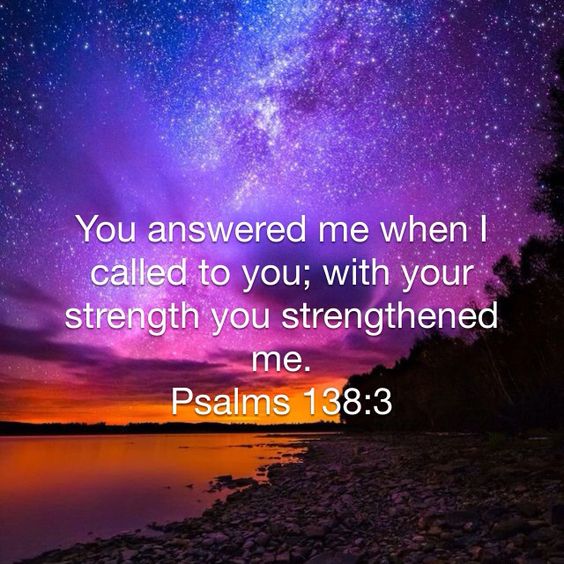1059shinefm's tweet photo. I hope you are having a beautiful, blessed weekend #ShineFamily
#ShineFM #Evening #Blessings #Weekend #Love #Hope #Joy #Peace
(https://t.co/PpLxfp5FA8) https://t.co/EljTvZeO8F