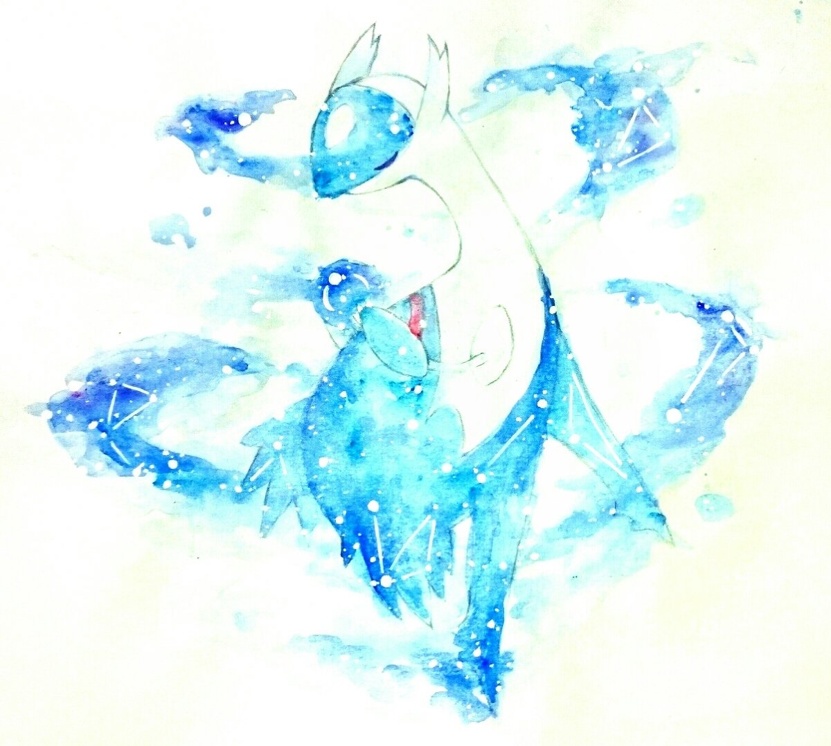 OnlyASoulShield's tweet image. 𝑺𝒐𝒓𝒓𝒚, 𝒃𝒖𝒕 𝒊 𝒅𝒐𝒏'𝒕 𝒈𝒊𝒗𝒆 𝒂 𝒇𝒖𝒄𝒌 𝒂𝒃𝒐𝒖𝒕 𝒚𝒐𝒖𝒓 𝒑𝒓𝒐𝒃𝒍𝒆𝒎𝒔. 𝑰'𝒎 𝒂 𝒈𝒖𝒂𝒓𝒅𝒊𝒂𝒏. 𝑵𝒐 𝒎𝒐𝒓𝒆, 𝒏𝒐 𝒍𝒆𝒔𝒔

-Alтσмαяε Gυαяdιαи
-Oρεи тσ αll кιиd σƒ яσl
-Pσкενεяѕε

𝐋𝐢𝐤𝐞 𝐚𝐧𝐝 𝐫𝐭 𝐚𝐩𝐫𝐞𝐜𝐢𝐚𝐭𝐞