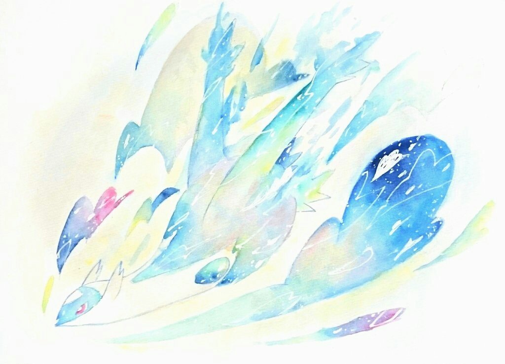 OnlyASoulShield's tweet image. 𝑺𝒐𝒓𝒓𝒚, 𝒃𝒖𝒕 𝒊 𝒅𝒐𝒏'𝒕 𝒈𝒊𝒗𝒆 𝒂 𝒇𝒖𝒄𝒌 𝒂𝒃𝒐𝒖𝒕 𝒚𝒐𝒖𝒓 𝒑𝒓𝒐𝒃𝒍𝒆𝒎𝒔. 𝑰'𝒎 𝒂 𝒈𝒖𝒂𝒓𝒅𝒊𝒂𝒏. 𝑵𝒐 𝒎𝒐𝒓𝒆, 𝒏𝒐 𝒍𝒆𝒔𝒔

-Alтσмαяε Gυαяdιαи
-Oρεи тσ αll кιиd σƒ яσl
-Pσкενεяѕε

𝐋𝐢𝐤𝐞 𝐚𝐧𝐝 𝐫𝐭 𝐚𝐩𝐫𝐞𝐜𝐢𝐚𝐭𝐞