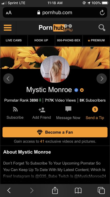 #model #influencer #fashion #smallbusiness #socialmedia #technology #DigitalTransformation #100DaysOfCode<a href="/tag/model"class="tags">#model</a><a href="/tag/influencer"class="tags">#influencer</a><a href="/tag/fashion"class="tags">#fashion</a><a href="/tag/smallbusiness"class="tags">#smallbusiness</a><a href="/tag/socialmedia"class="tags">#socialmedia</a><a href="/tag/money"class="tags"><span>#money</span></a><a href="/tag/startups"class="tags"><span>#startups</span></a><a href="/tag/technology"class="tags"><span>#technology</span></a><a href="/tag/5g"class="tags"><span>#5g</span></a><a href="/tag/100daysofcode"class="tags"><span>#100daysofcode</span></a>