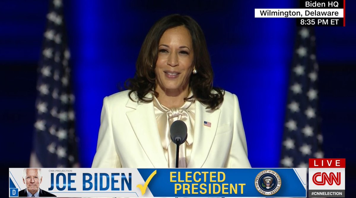 Howard University tweet media