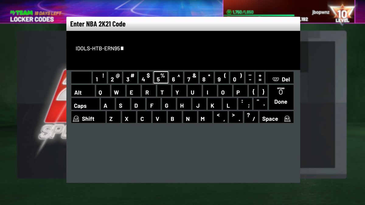 6 enter the code. Locker code nba2k21. Code Locker NBA. Управление NBA 2k21. 2k21 Locker codes MYTEAM.