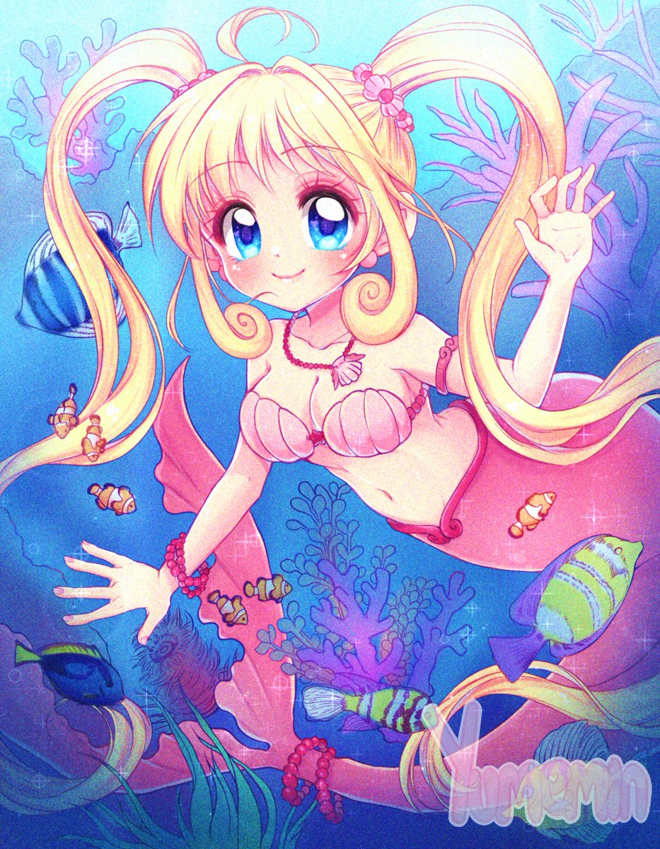 I'm so happy so many people are enjoying the PDF version so far!!?❤️A couple ppl asked for an official tag for when they share their work, so feel free to use #oiscolouringbook !
Cred: @yumemin_art, @_projectdiva, @three_stylus