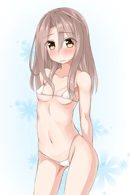 #いいおっぱいの日
瑞鳳ちゃんのt…おっぱい!!! 