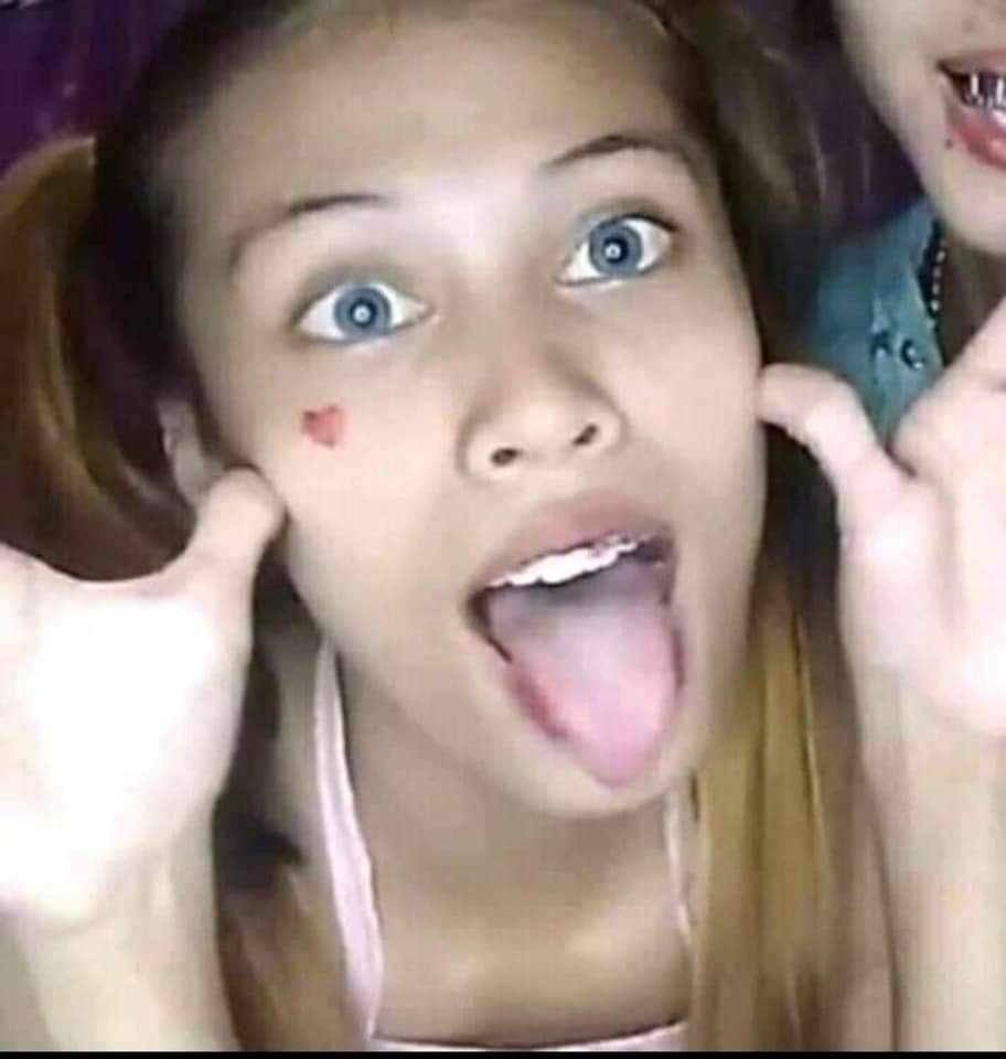 whyysoSAD's tweet photo. @AdrianBiscocho @BeansRamirez https://t.co/88400vZkZc