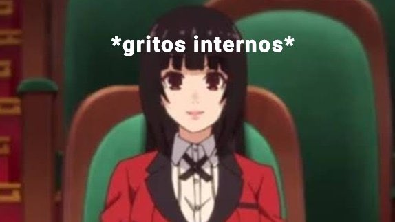 softxackerman's tweet image. TEM GENTE FAZENDO AS ATIVIDADES ONLINE QUE