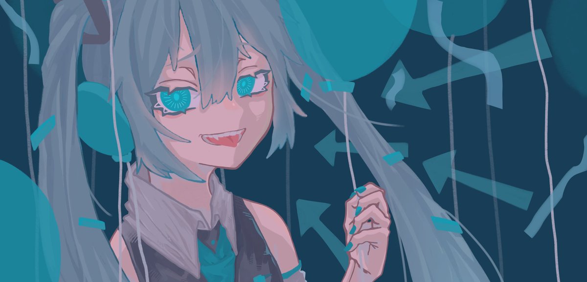 目にハイライトいれないタイプ あ いいですよね ハイライト入れないやつ ハイ 垢移行しましたのイラスト 目にハイライトいれないタイプ あ いいですよね ハイライト入れないやつ ハイ 垢移行しましたのイラスト