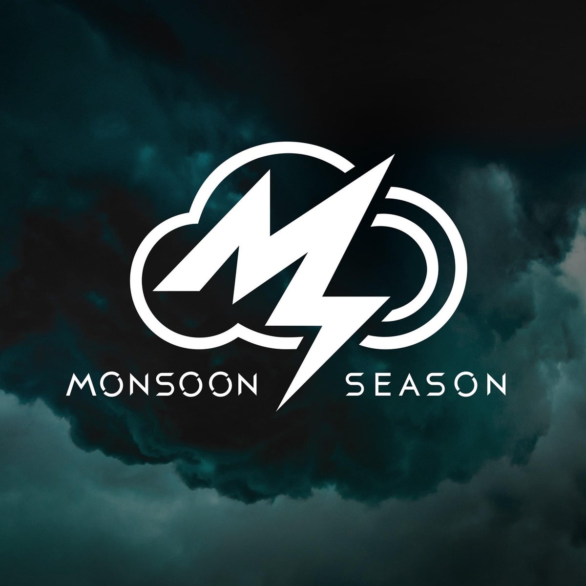 ATLBassQueen's tweet photo. As written by:
@Monsoon ⛈

@EarltheKid1 visits us from his throne in the dynasty of donuts with his official artist interview! This headbanging pastry-forward producer is turning and breaking necks here in the states! 🍩 

Read:
https://t.co/VFou6Z6fld https://t.co/vqEqHhtRuX