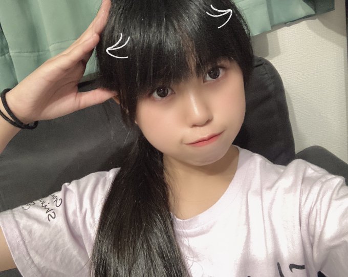 Twitterのコスプレ画像30