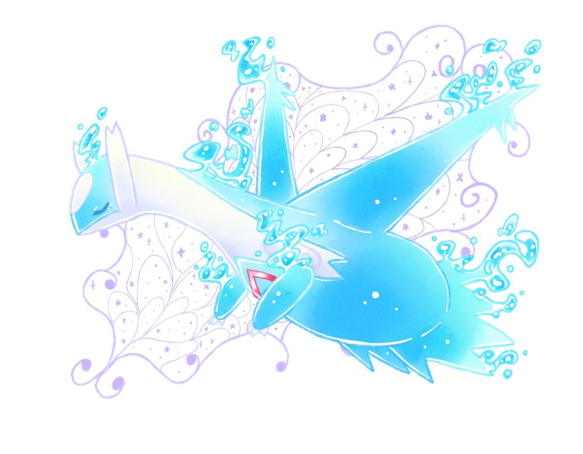 OnlyASoulShield's tweet image. 𝑺𝒐𝒓𝒓𝒚, 𝒃𝒖𝒕 𝒊 𝒅𝒐𝒏'𝒕 𝒈𝒊𝒗𝒆 𝒂 𝒇𝒖𝒄𝒌 𝒂𝒃𝒐𝒖𝒕 𝒚𝒐𝒖𝒓 𝒑𝒓𝒐𝒃𝒍𝒆𝒎𝒔. 𝑰'𝒎 𝒂 𝒈𝒖𝒂𝒓𝒅𝒊𝒂𝒏. 𝑵𝒐 𝒎𝒐𝒓𝒆, 𝒏𝒐 𝒍𝒆𝒔𝒔

-Alтσмαяε Gυαяdιαи
-Oρεи тσ αll кιиd σƒ яσl
-Pσкενεяѕε

𝐋𝐢𝐤𝐞 𝐚𝐧𝐝 𝐫𝐭 𝐚𝐩𝐫𝐞𝐜𝐢𝐚𝐭𝐞