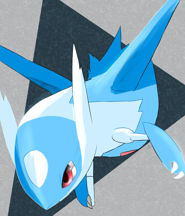 OnlyASoulShield's tweet image. 𝑺𝒐𝒓𝒓𝒚, 𝒃𝒖𝒕 𝒊 𝒅𝒐𝒏'𝒕 𝒈𝒊𝒗𝒆 𝒂 𝒇𝒖𝒄𝒌 𝒂𝒃𝒐𝒖𝒕 𝒚𝒐𝒖𝒓 𝒑𝒓𝒐𝒃𝒍𝒆𝒎𝒔. 𝑰'𝒎 𝒂 𝒈𝒖𝒂𝒓𝒅𝒊𝒂𝒏. 𝑵𝒐 𝒎𝒐𝒓𝒆, 𝒏𝒐 𝒍𝒆𝒔𝒔

-Alтσмαяε Gυαяdιαи
-Oρεи тσ αll кιиd σƒ яσl
-Pσкενεяѕε

𝐋𝐢𝐤𝐞 𝐚𝐧𝐝 𝐫𝐭 𝐚𝐩𝐫𝐞𝐜𝐢𝐚𝐭𝐞