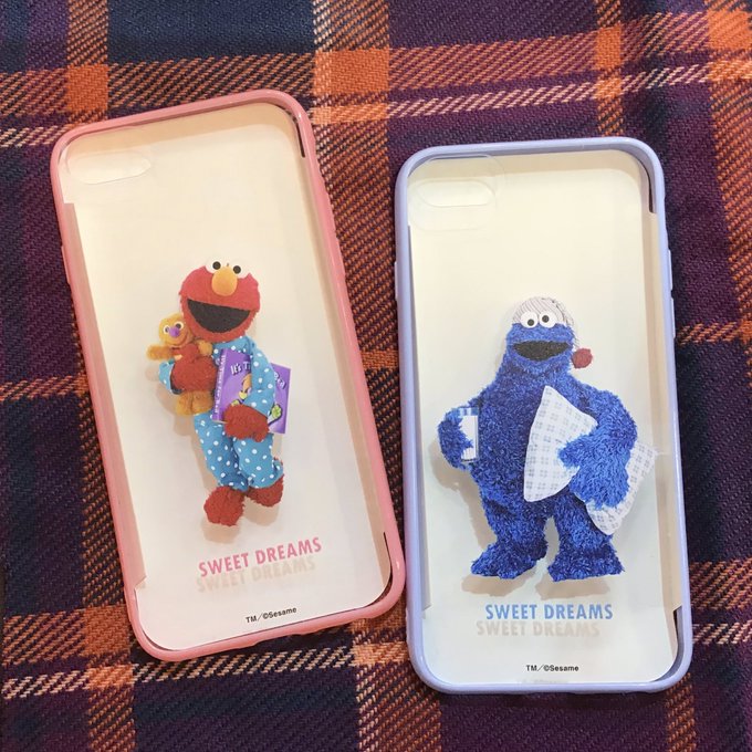 Se2のtwitterイラスト検索結果 古い順