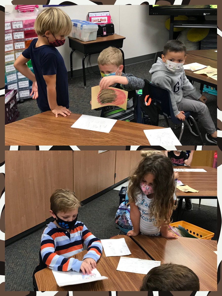 ♥ 𝙰𝚖𝚊𝚗𝚍𝚊 𝙿𝚘𝚜𝚝𝚎𝚛𝚒𝚌𝚔 ♥ tweet media