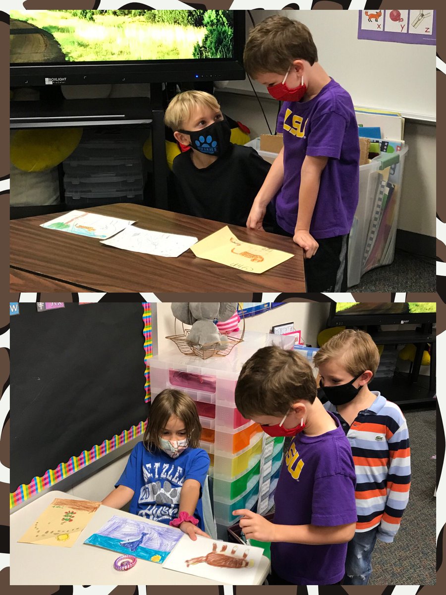 ♥ 𝙰𝚖𝚊𝚗𝚍𝚊 𝙿𝚘𝚜𝚝𝚎𝚛𝚒𝚌𝚔 ♥ tweet media