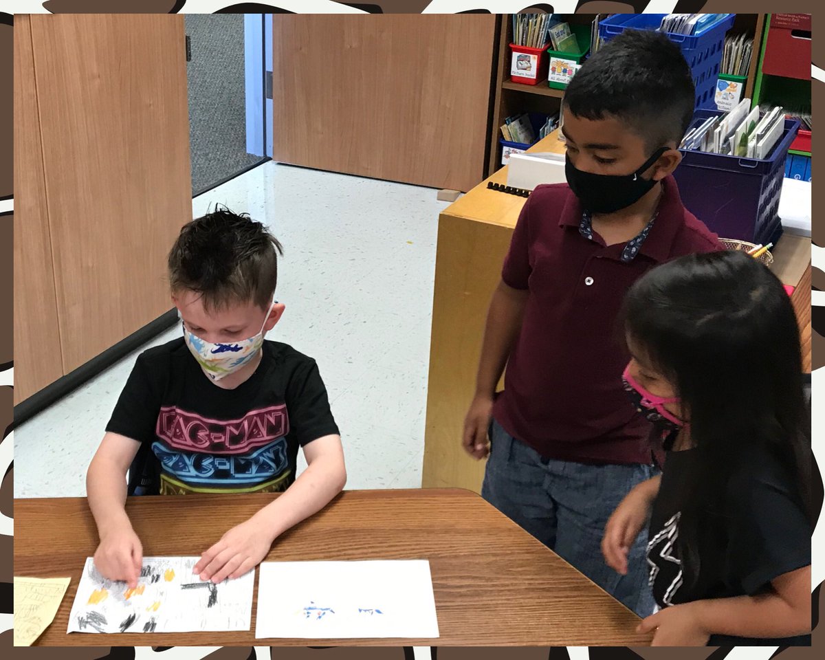 ♥ 𝙰𝚖𝚊𝚗𝚍𝚊 𝙿𝚘𝚜𝚝𝚎𝚛𝚒𝚌𝚔 ♥ tweet media