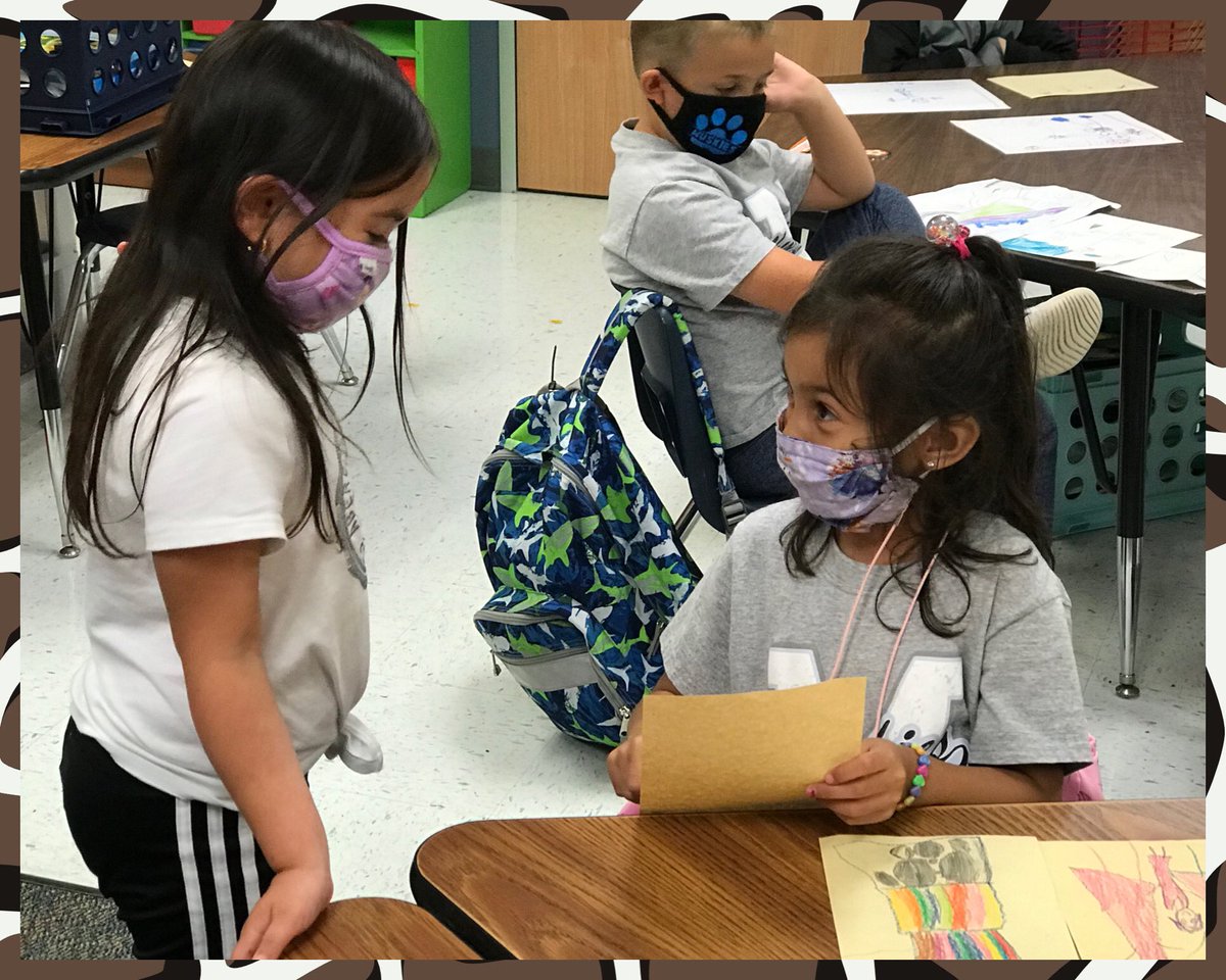 ♥ 𝙰𝚖𝚊𝚗𝚍𝚊 𝙿𝚘𝚜𝚝𝚎𝚛𝚒𝚌𝚔 ♥ tweet media