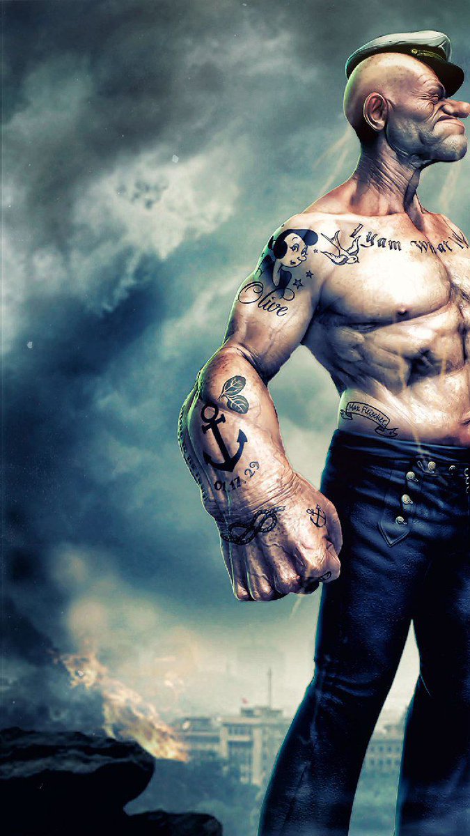 Gaming Conscience Uganda tweet media