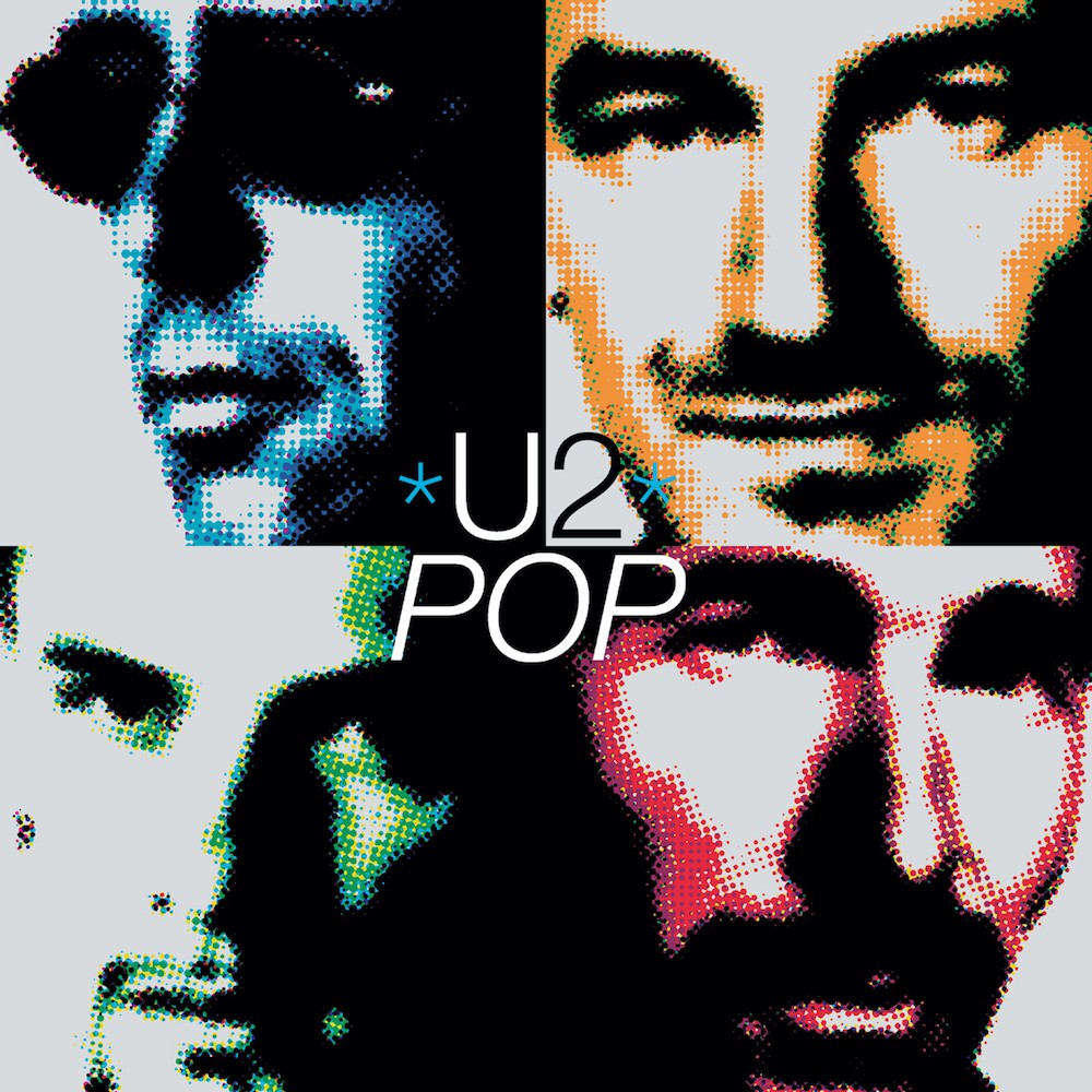 JukeboxZeroes's tweet photo. Episode announce! For the month of November we're crossing over with our friends at @YellAtCloud for two episodes! First up, we welcome @christophergbrn back to dig into @U2 's controversial 1997 record Pop!
Coming Soon!
#ZeroScience
#JukeboxZeroes
#musicpodcast
#u2 https://t.co/17QRjNHGLw