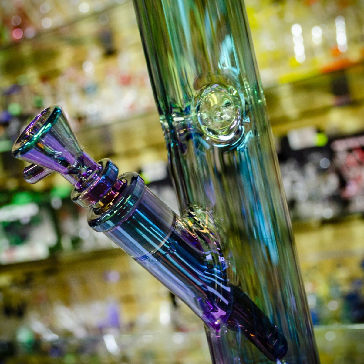 supernovasmokes's tweet photo. 😍Illuminati glass fumed🌈 faceted💎 straight tube. @illuminati_glass #illuminati #illuminatiglass #illumination #illuminations #illuminatieye #illuminatipuppets #illuminatiexposed #IlluminatiRitual #illuminatipuppet #waterpipes #waterpipe #GlassWaterpipes #smokinggood #loadabowl https://t.co/kwQaWbLPEv