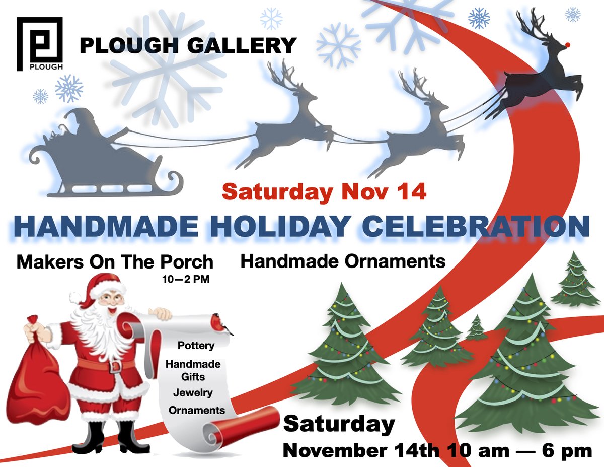 ploughgallery's tweet photo. https://t.co/U8CxTv9tKC