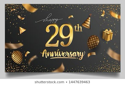 Maxine140266's tweet photo. @BaddPreacher happy 29th wedding anniversary to you and @mrs_preacher x https://t.co/nTk1WHASoh