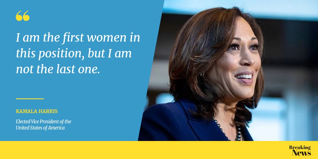 SteffanieFessel's tweet photo. Yes, we can! 🙋🏾‍♀️🙋🏻‍♀️🙋🏿‍♀️🙋🏼‍♀️🙋🏽‍♀️🙋‍♀️
#womenempowerment #inspirierend #gendermatters #gerechtigkeit https://t.co/KbGRDX4Yio