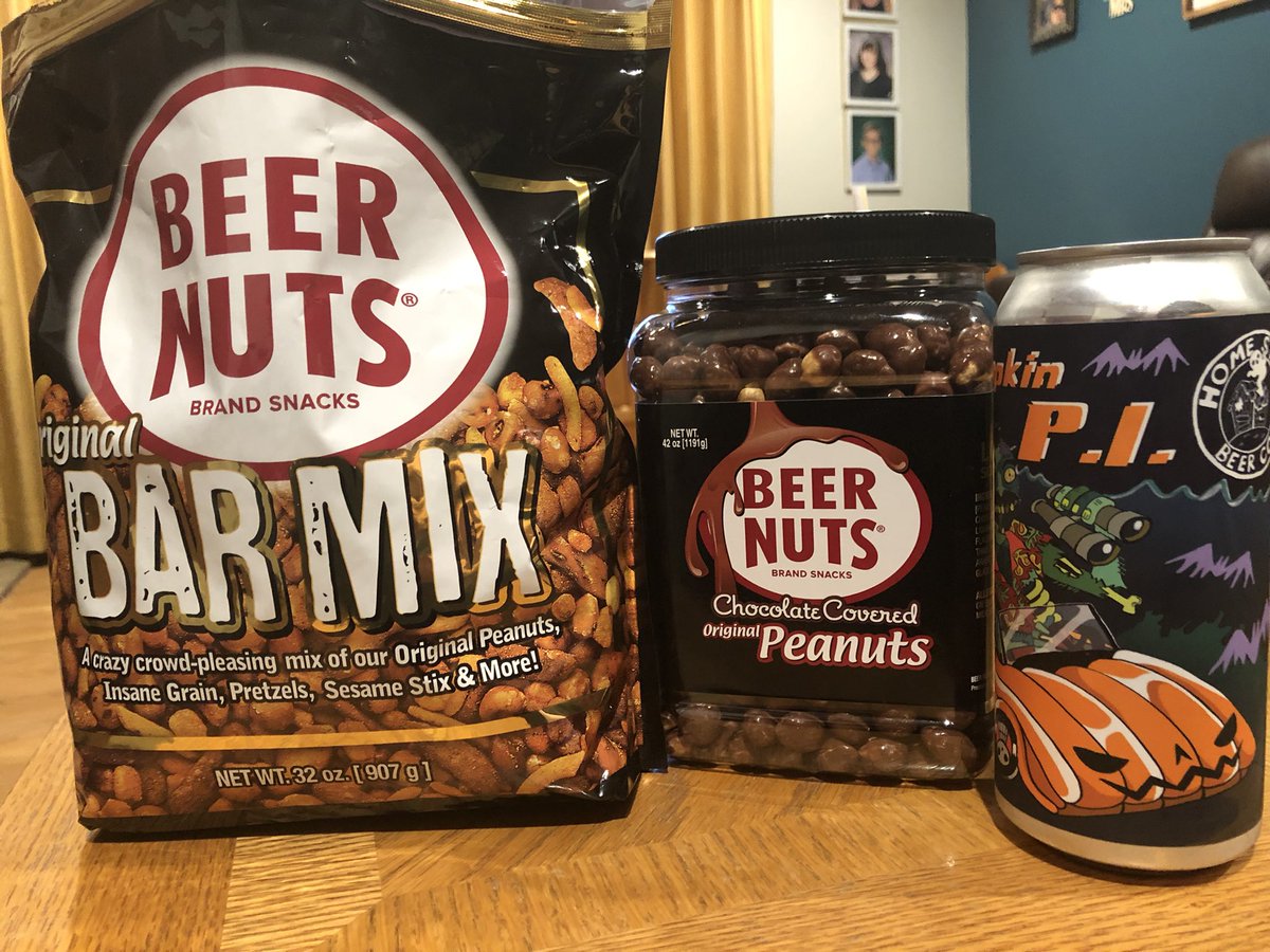 🦅AviaryLaw🦅 tweet media