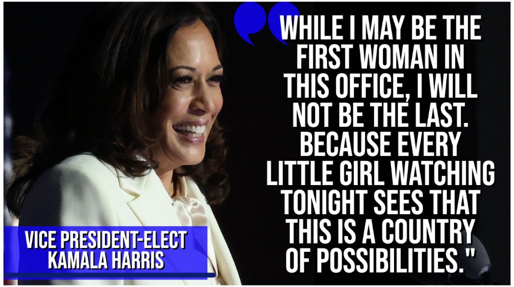 CBS News tweet media