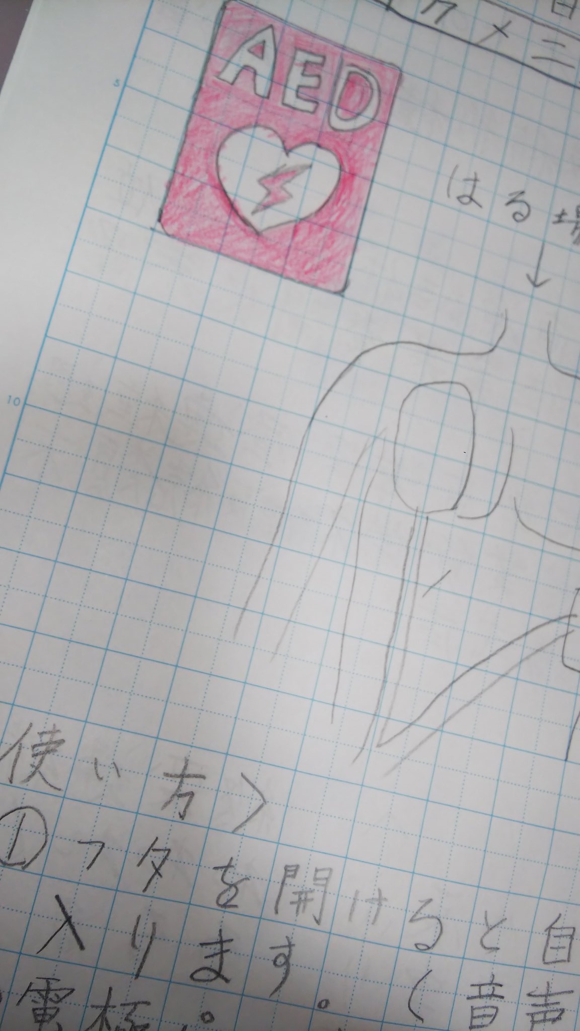 字は汚い Twitter Search Twitter