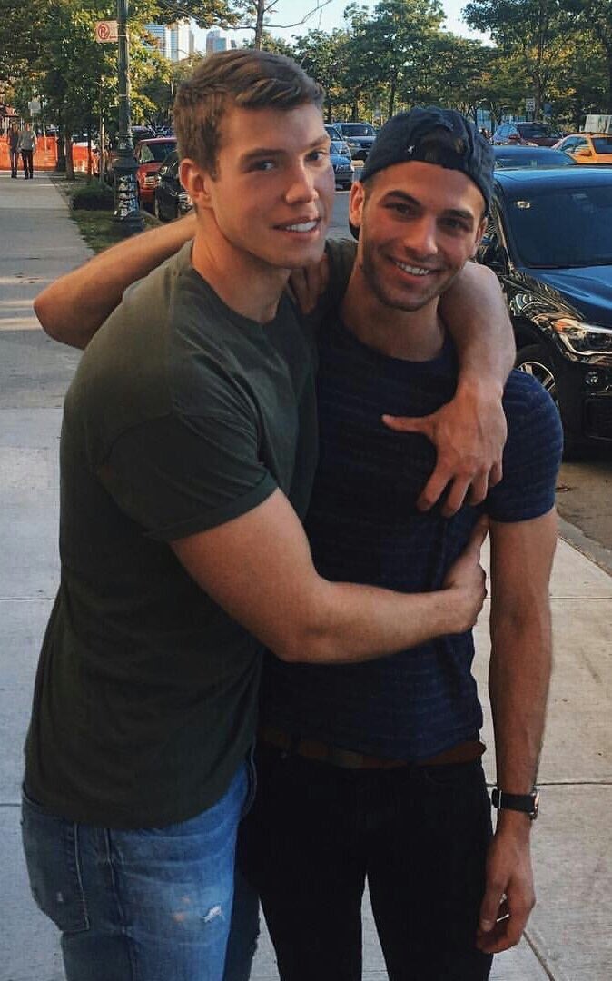 Today. It was today when a friend asked me how I was doing and if I was happy. And it was today that I looked him in the eye and told him I was. And I meant it. I wish everyone has that moment of realization and that friend who asks: Are you happy?