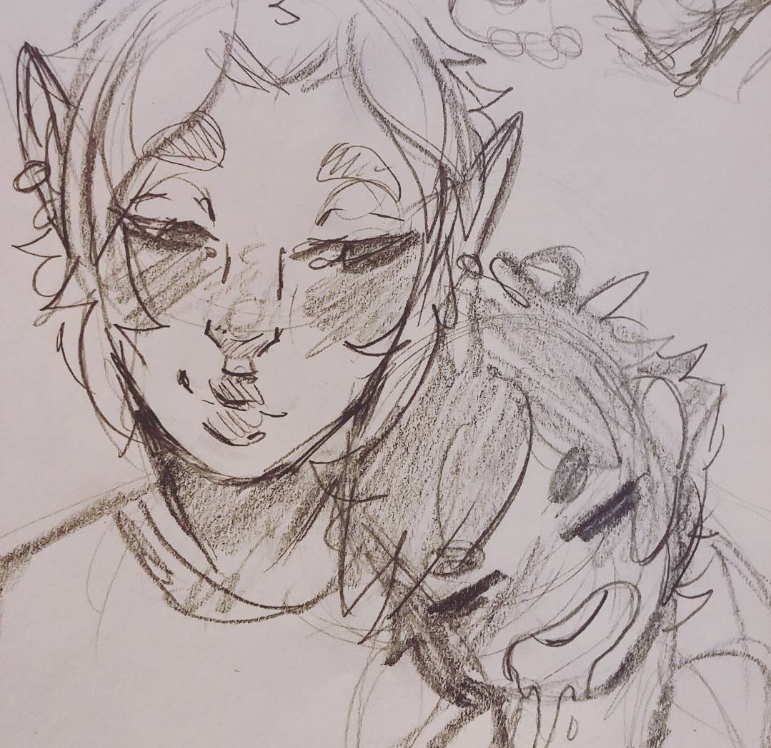 Ragtimeboy's tweet photo. 2015-2020 they will never stop being cute to me #linkpit #pitlink https://t.co/qWXOJuMLDC