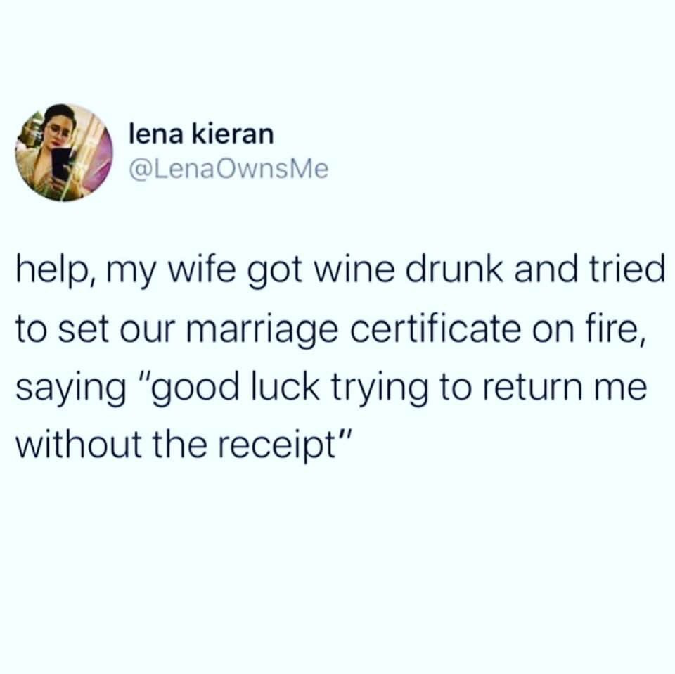 tulitoronto's tweet photo. @LenaOwnsMe this is the funniest shit! Seriously laughing out loud!!! https://t.co/296yWPczx2